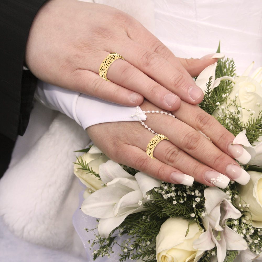 https://goldiam.co.il/sites/default/files/W53035-2_wedding1.jpg