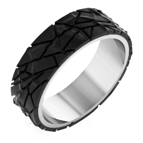 https://goldiam.co.il/sites/default/files/W53035-2_whitegold%2Bblack.jpg