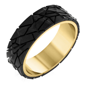 https://goldiam.co.il/sites/default/files/W53035-2_yellowgold%2Bblack.jpg