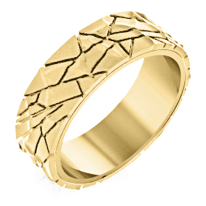 https://goldiam.co.il/sites/default/files/W53035-2_yellowgold.jpg