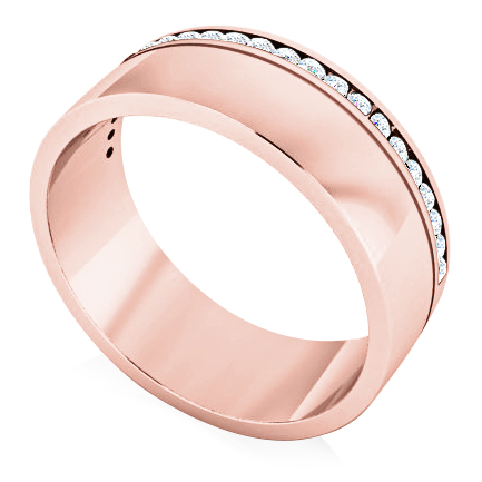 https://goldiam.co.il/sites/default/files/W53066-1-Y_redgold.jpg