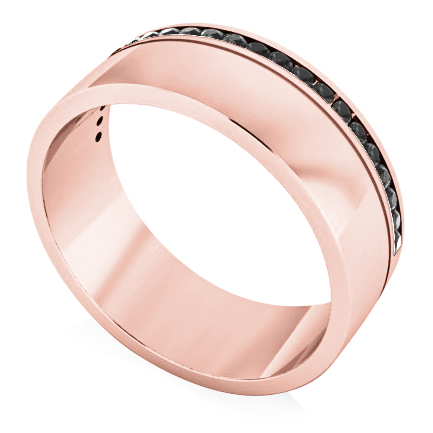 https://goldiam.co.il/sites/default/files/W53066-1-Y_redgold_blackdiamond.jpg