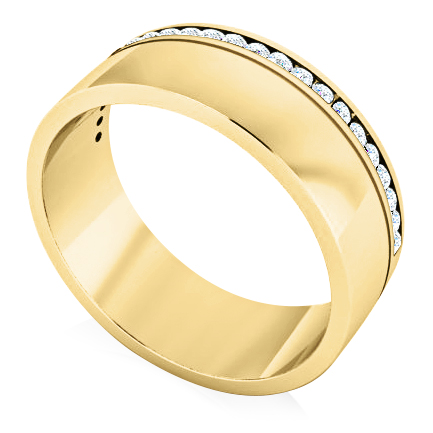 https://goldiam.co.il/sites/default/files/W53066-1-Y_yellowgold.jpg