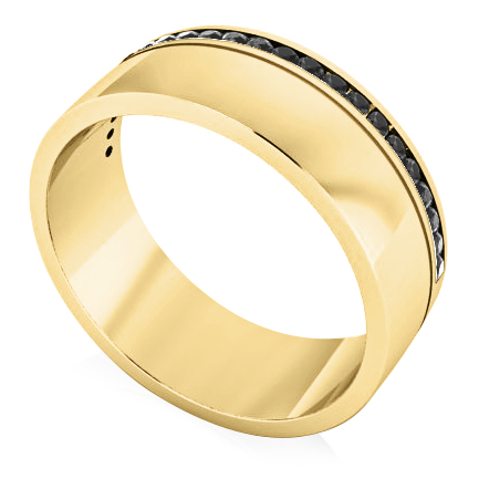 https://goldiam.co.il/sites/default/files/W53066-1-Y_yellowgold_blackdiamond.jpg