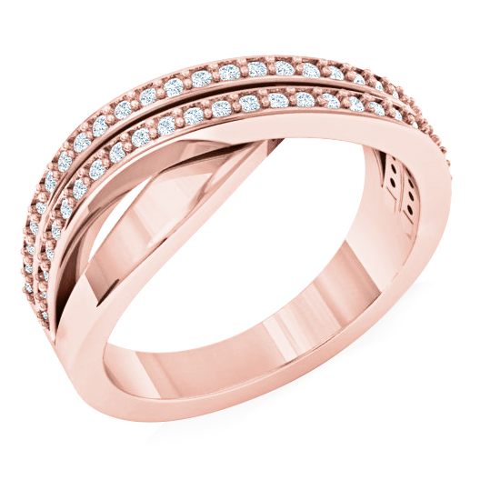 https://goldiam.co.il/sites/default/files/W53120-2-A_redgold.jpg