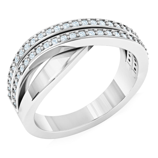 https://goldiam.co.il/sites/default/files/W53120-2-A_whitegold.jpg