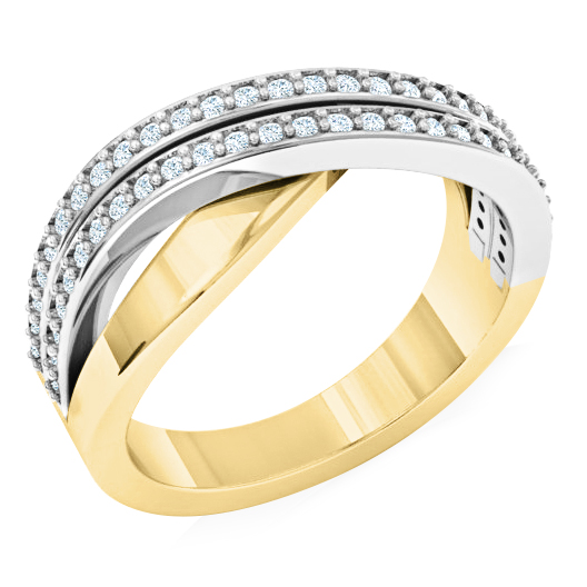 https://goldiam.co.il/sites/default/files/W53120-2-A_yellow%2526whitegold.jpg