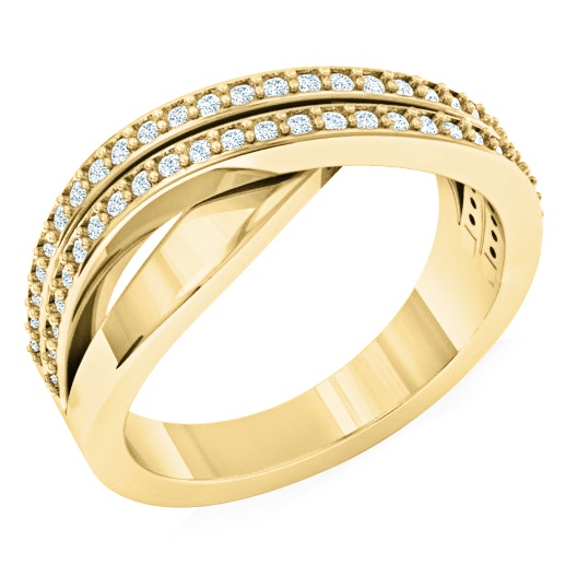 https://goldiam.co.il/sites/default/files/W53120-2-A_yellowgold.jpg