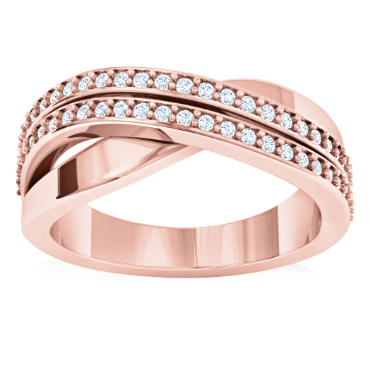 https://goldiam.co.il/sites/default/files/W53120-2-T_redgold.jpg