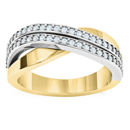 https://goldiam.co.il/sites/default/files/W53120-2-T_yellow%2526whitegold.jpg