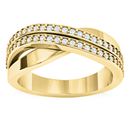 https://goldiam.co.il/sites/default/files/W53120-2-T_yellowgold.jpg