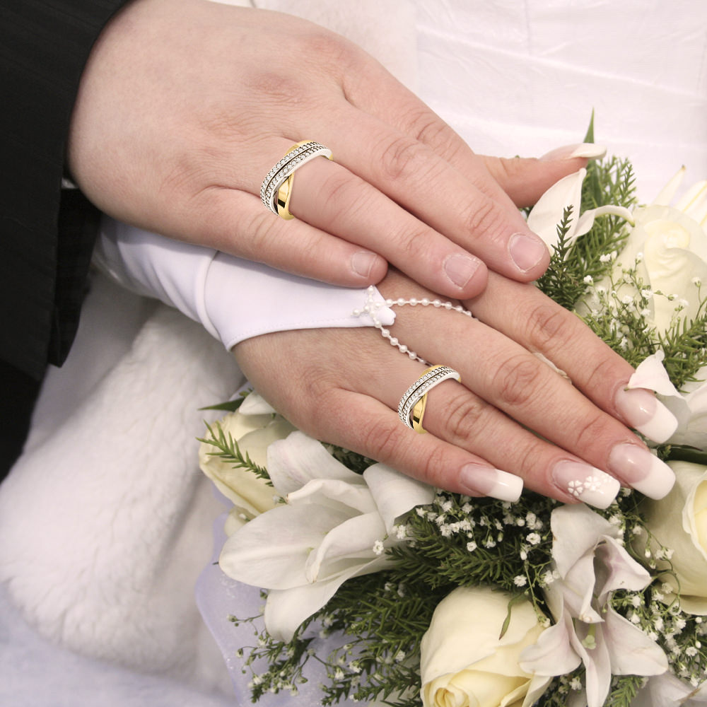 https://goldiam.co.il/sites/default/files/W53120-2_wedding1.jpg