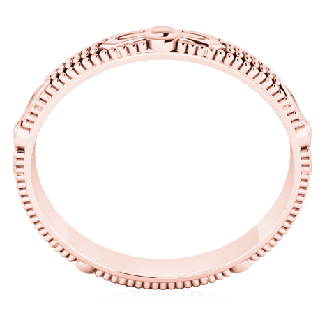 https://goldiam.co.il/sites/default/files/W53143-2-WF_redgold.jpg