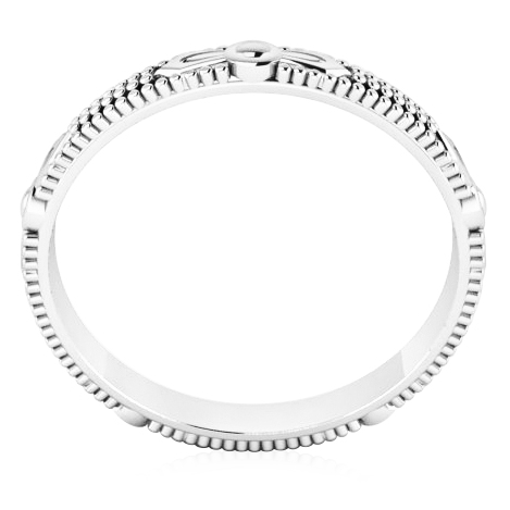 https://goldiam.co.il/sites/default/files/W53143-2-WF_whitegold.jpg