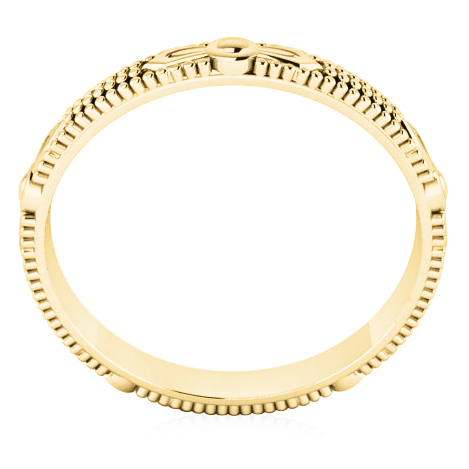 https://goldiam.co.il/sites/default/files/W53143-2-WF_yellowgold.jpg