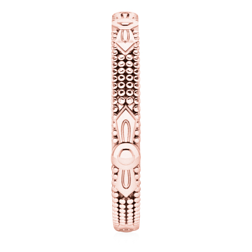https://goldiam.co.il/sites/default/files/W53143-2-WL_redgold.jpg