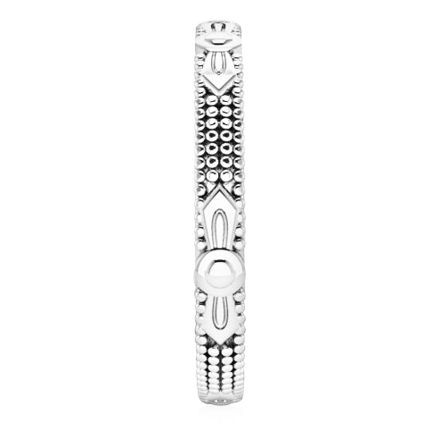 https://goldiam.co.il/sites/default/files/W53143-2-WL_whitegold.jpg