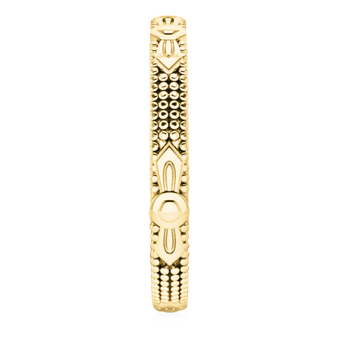 https://goldiam.co.il/sites/default/files/W53143-2-WL_yellowgold.jpg