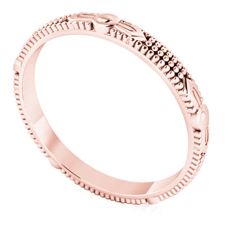 https://goldiam.co.il/sites/default/files/W53143-2-W_redgold.jpg