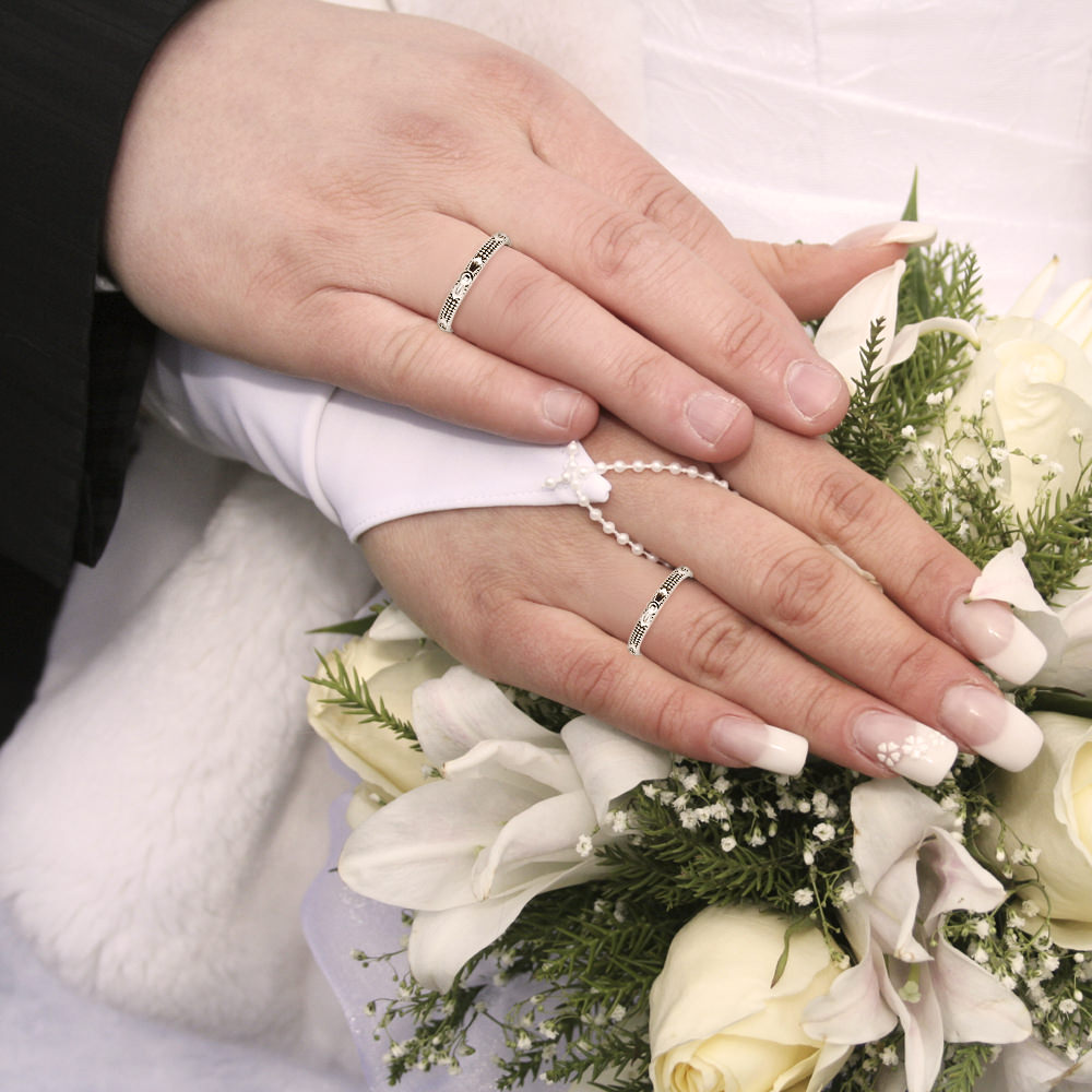 https://goldiam.co.il/sites/default/files/W53143-2-W_wedding1.jpg