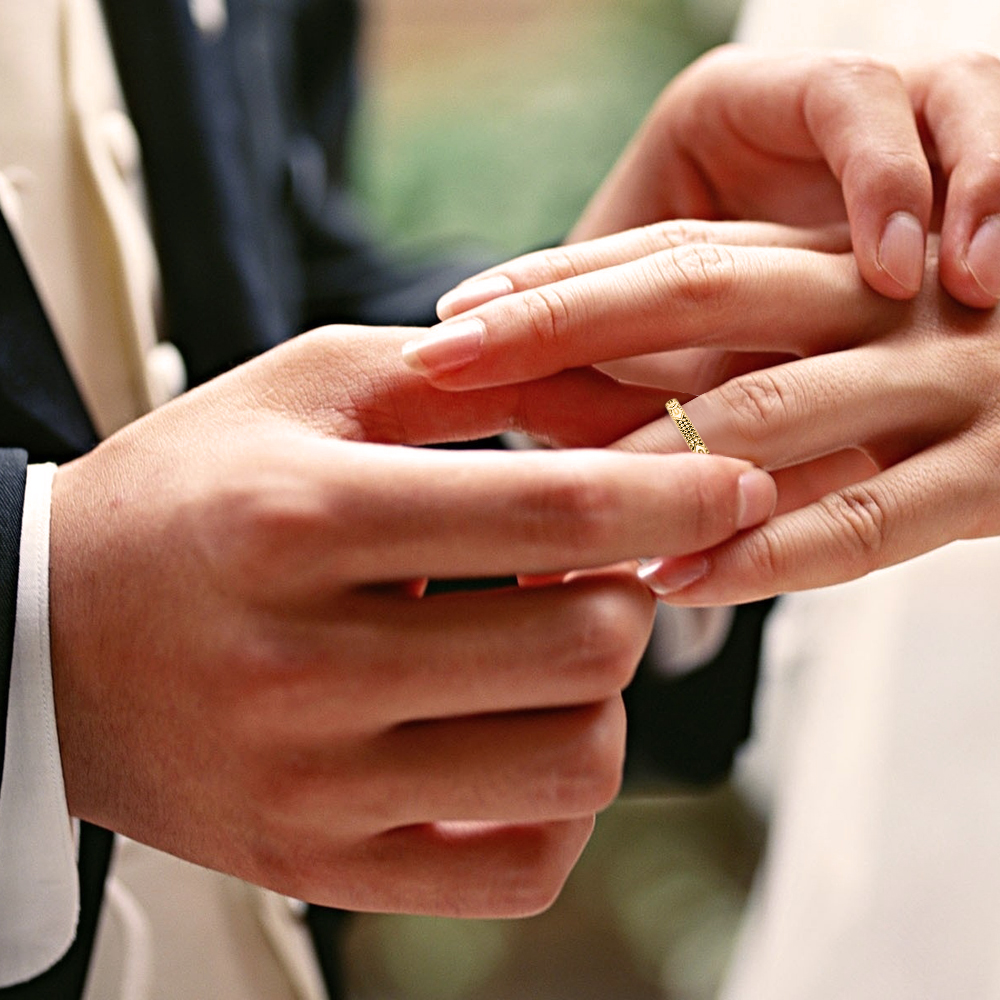 https://goldiam.co.il/sites/default/files/W53143-2-W_wedding4.jpg