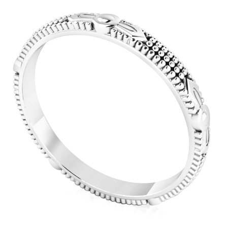 https://goldiam.co.il/sites/default/files/W53143-2-W_whitegold.jpg