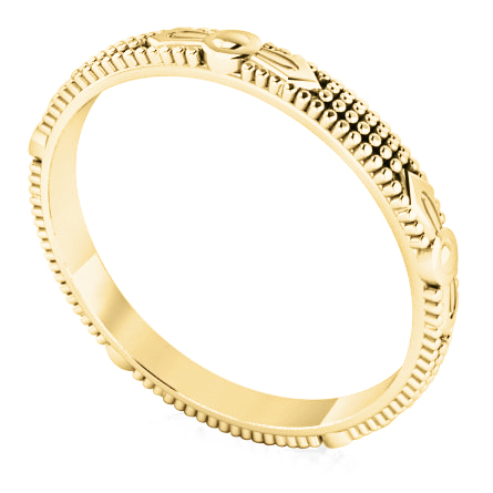 https://goldiam.co.il/sites/default/files/W53143-2-W_yellowgold.jpg