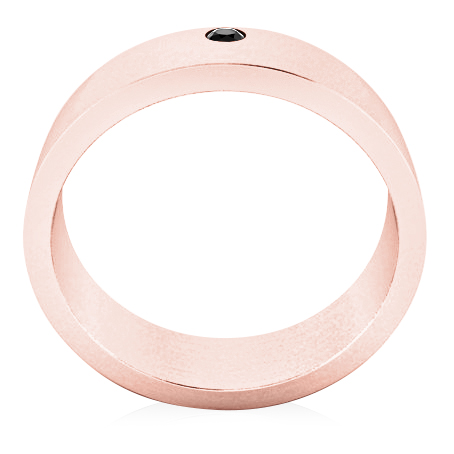 https://goldiam.co.il/sites/default/files/W53144-1-WF_redgold_blackdiamond.jpg