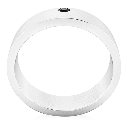 https://goldiam.co.il/sites/default/files/W53144-1-WF_whitegold_blackdiamond.jpg