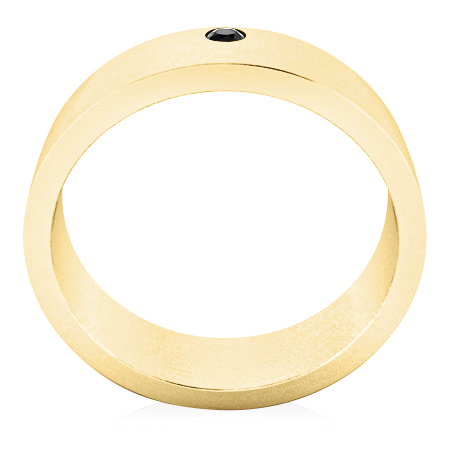https://goldiam.co.il/sites/default/files/W53144-1-WF_yellowgold_blackdiamond.jpg