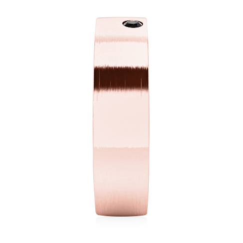 https://goldiam.co.il/sites/default/files/W53144-1-WL_redgold_blackdiamond.jpg