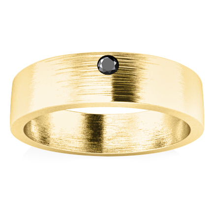 https://goldiam.co.il/sites/default/files/W53144-1-WT_yellowgold_blackdiamond.jpg