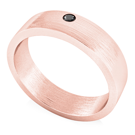 https://goldiam.co.il/sites/default/files/W53144-1-W_redgold_blackdiamond.jpg
