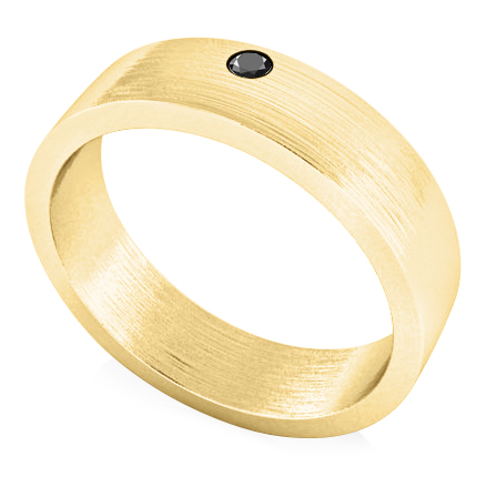 https://goldiam.co.il/sites/default/files/W53144-1-W_yellowgold_blackdiamond.jpg