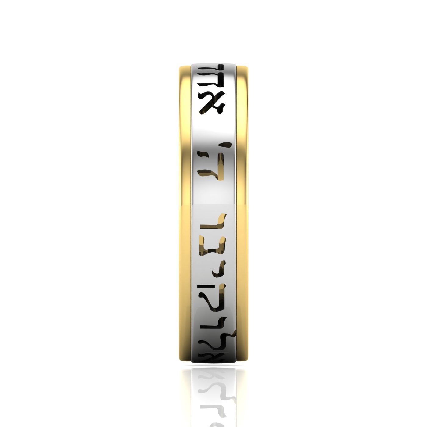 https://goldiam.co.il/sites/default/files/W53870~1.JPG