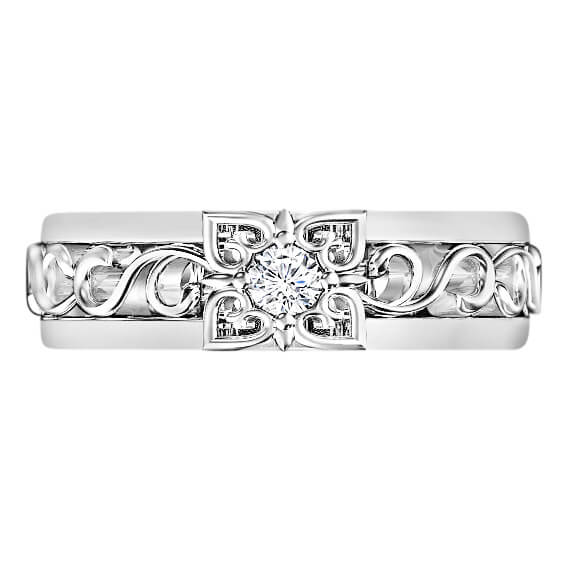https://goldiam.co.il/sites/default/files/WCG-0001b_whitegold.jpg