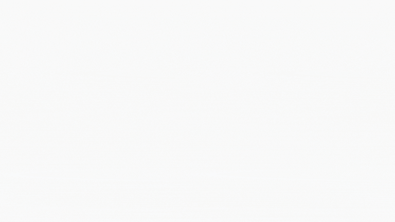 https://goldiam.co.il/en/sites/default/files/_%281%29~1_1.GIF