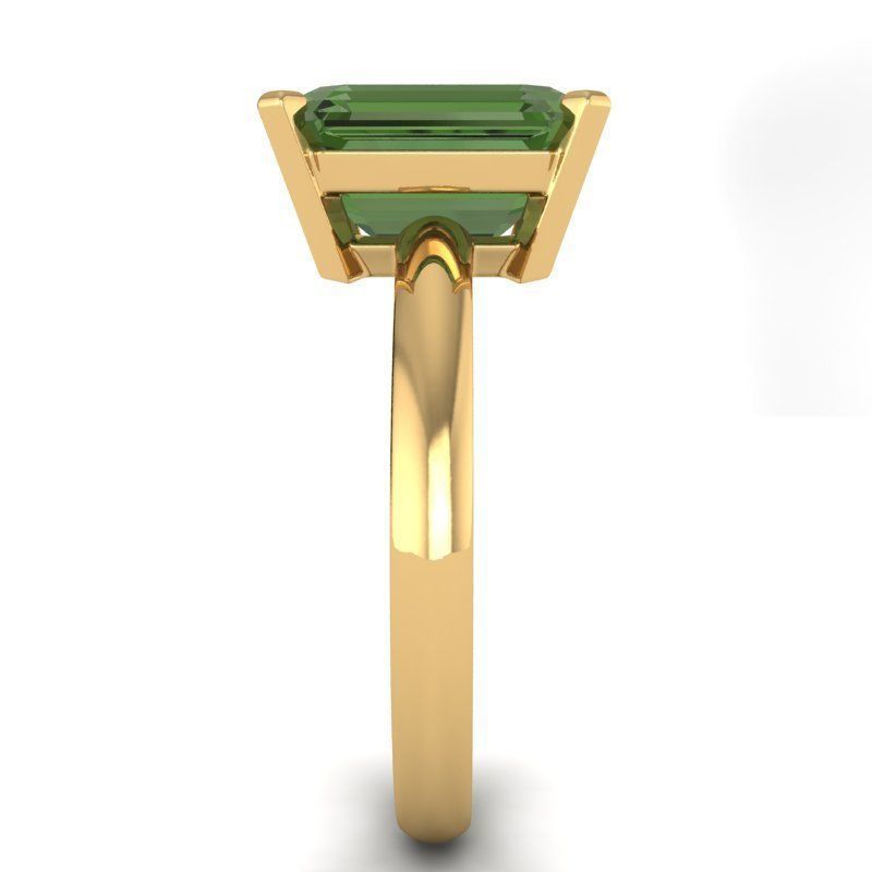https://goldiam.co.il/sites/default/files/adam-030-rev-001-4.jpg