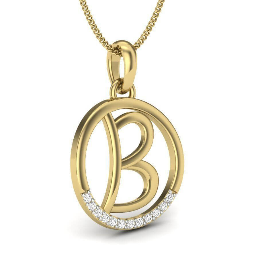 https://goldiam.co.il/sites/default/files/alphabet-b-pendant-3dm-render-detail-3d-print-model-3d-model-3dm.jpg