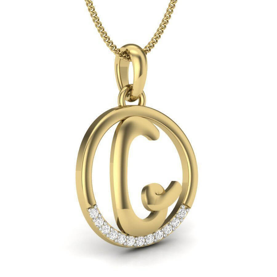 https://goldiam.co.il/sites/default/files/alphabet-g-pendant-3dm-render-detail-3d-print-model-3d-model-3dm.jpg