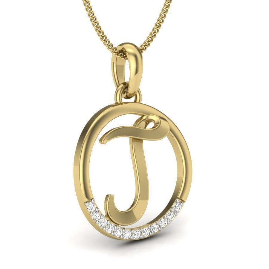 https://goldiam.co.il/sites/default/files/alphabet-j-pendant-3dm-render-detail-3d-print-model-3d-model-3dm.jpg