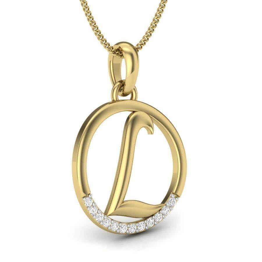https://goldiam.co.il/sites/default/files/alphabet-l-pendant-3dm-render-detail-3d-print-model-3d-model-3dm.jpg