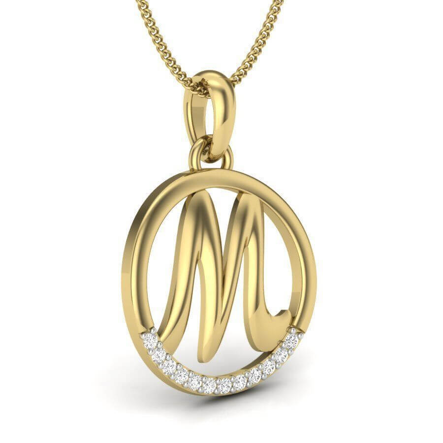 https://goldiam.co.il/sites/default/files/alphabet-m-pendant-3dm-render-detail-3d-print-model-3d-model-3dm.jpg