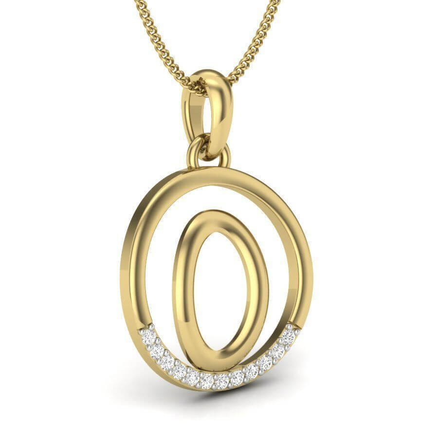 https://goldiam.co.il/sites/default/files/alphabet-o-pendant-3dm-render-detail-3d-print-model-3d-model-3dm.jpg