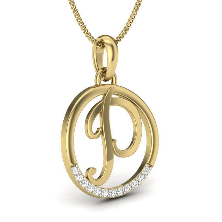 https://goldiam.co.il/sites/default/files/alphabet-p-pendant-3dm-render-detail-3d-print-model-3d-model-3dm.jpg