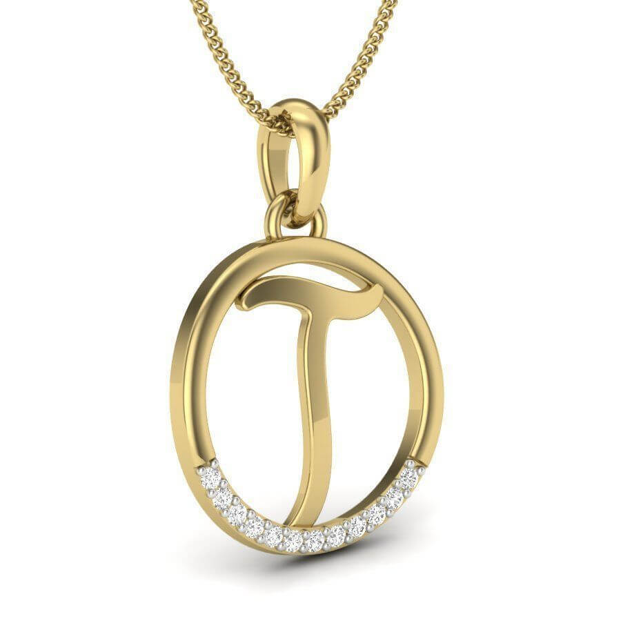 https://goldiam.co.il/sites/default/files/alphabet-t-pendant-3dm-render-detail-3d-print-model-3d-model-3dm.jpg