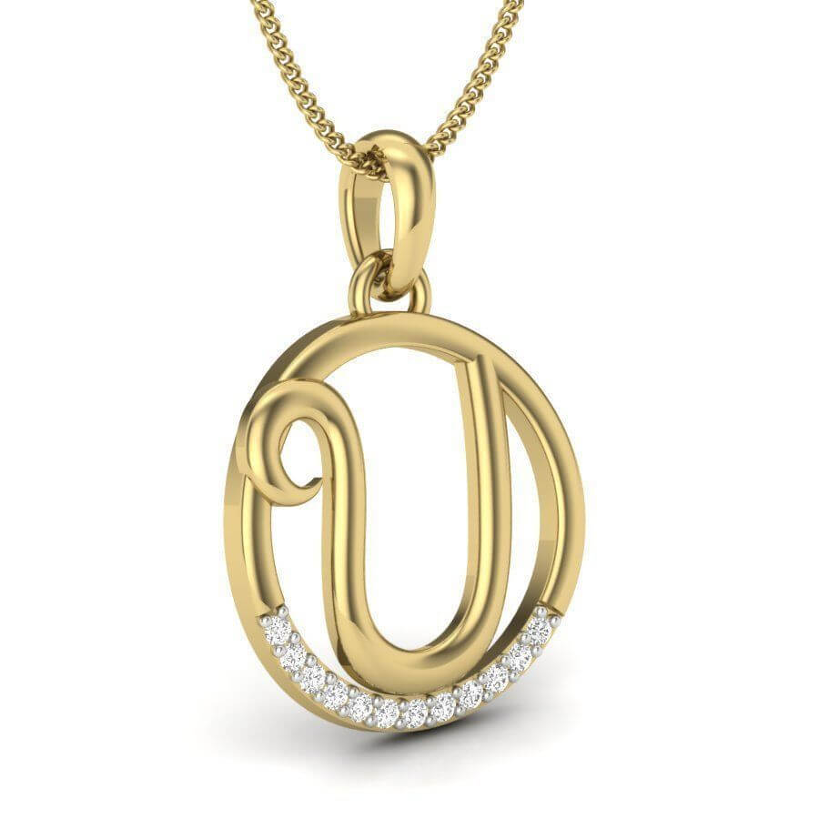https://goldiam.co.il/sites/default/files/alphabet-u-pendant-3dm-render-detail-3d-print-model-3d-model-3dm.jpg
