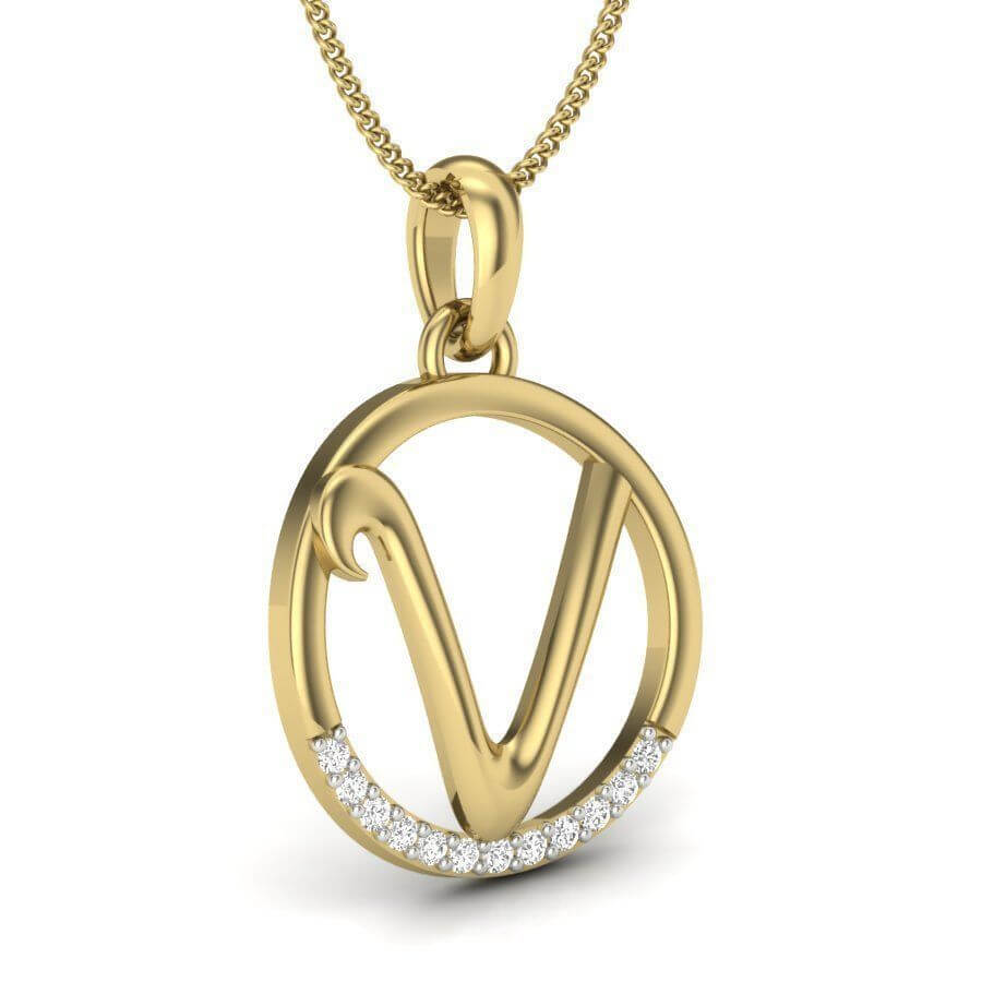 https://goldiam.co.il/sites/default/files/alphabet-v-pendant-3dm-render-detail-3d-print-model-3d-model-3dm.jpg