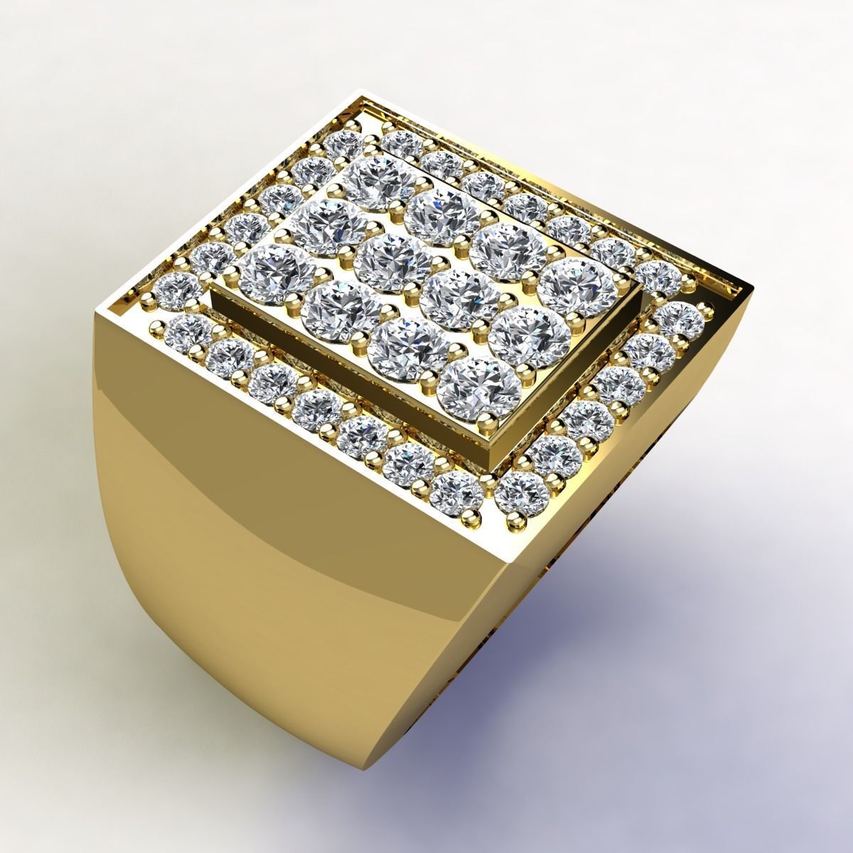 https://goldiam.co.il/sites/default/files/big-mens-ring-3d-model-stl-3dm.jpg