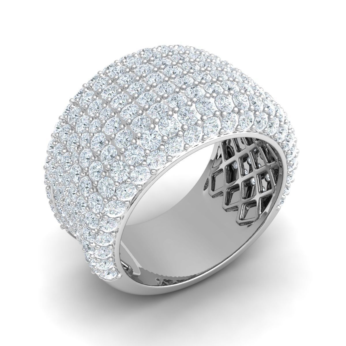 https://goldiam.co.il/sites/default/files/big-stone-mens-ring-3d-model-stl-3dm.jpg